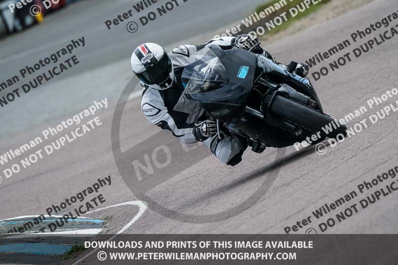 enduro digital images;event digital images;eventdigitalimages;lydden hill;lydden no limits trackday;lydden photographs;lydden trackday photographs;no limits trackdays;peter wileman photography;racing digital images;trackday digital images;trackday photos